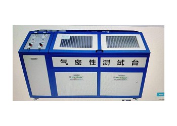 邯鄲脈沖測試臺(tái) 水壓測試臺(tái)廠家