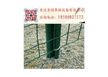 圍欄網(wǎng) 養(yǎng)殖設備 荷蘭網(wǎng) 護欄 養(yǎng)殖圍欄網(wǎng)