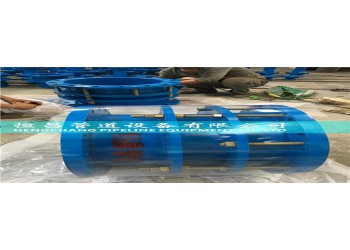 未來(lái)泉州法蘭松套傳力接頭市場(chǎng)將顯示出不可抗拒的發(fā)展勢(shì)頭