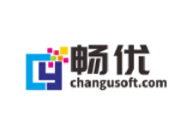 暢優出售聚合/免簽支付系統,安全的軟件架構,完善的售后服務