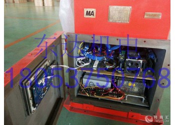 煤礦應(yīng)急用可以實(shí)現(xiàn)零秒切換的備用電源蓄廠(chǎng)家