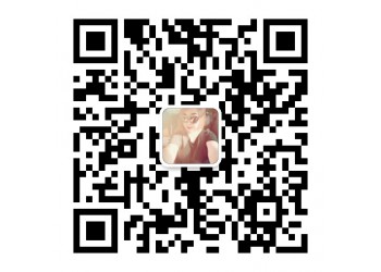 移動(dòng)伸縮噴漆房 配套催化燃燒設(shè)備 堅(jiān)固耐用