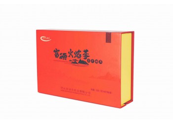 富硒火焰蔘咀嚼片補(bǔ)充微量元素增強(qiáng)抵抗力