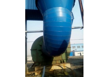 東莞橡塑管道保溫施工隊(duì)通風(fēng)管保溫