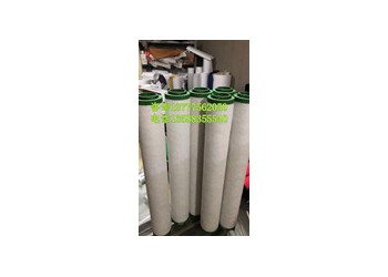 杭州日盛過濾器濾芯 L009AO L017AO
