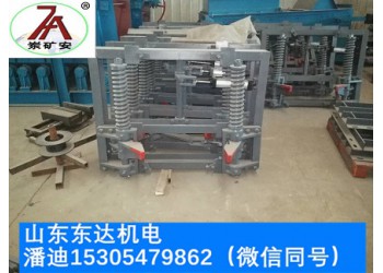 QZC氣動(dòng)阻車(chē)器 價(jià)格圖片QZC氣動(dòng)阻車(chē)器 價(jià)格圖片