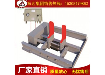 QWZC氣動(dòng)臥閘廠家供應(yīng)直銷QWZC氣動(dòng)臥閘廠家供應(yīng)直銷