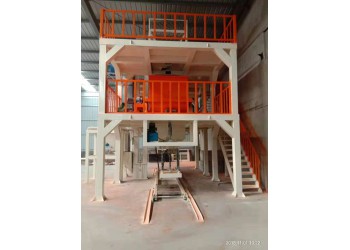 用心打造實力品牌水泥基勻質(zhì)板成套設(shè)備創(chuàng)建環(huán)保家居新生活