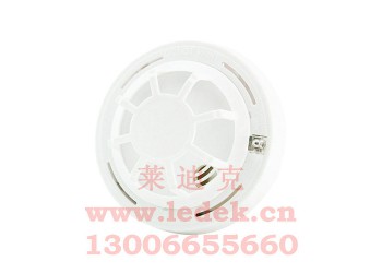 萊迪克LED-203/LED-203A聯網型獨立型溫度報警器