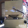 爬架網(wǎng)沖孔機(jī)廠家直銷-浩軒機(jī)械