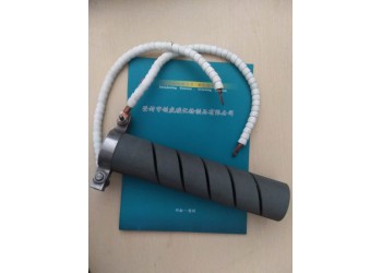 定制測硫儀硅碳管測硫儀加熱棒