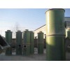 濕式除塵器生產廠家-濕式除塵器廠家-匯金環保