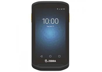 TC25 耐用型觸控式數(shù)據(jù)終端