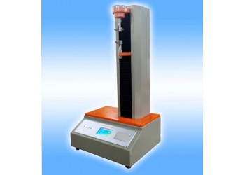 供應(yīng)DCP-KZ300電腦測(cè)控紙張抗張?jiān)囼?yàn)機(jī)