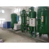 膜分離制氮機/東申氣體