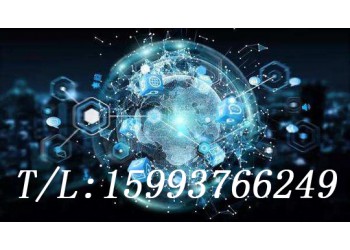 云之夢帶你了解區塊鏈系統開發 區塊鏈商城模式開發
