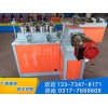 湖北大棚彎管機(jī)哪家好/廣馳機(jī)械經(jīng)久耐用承接定做