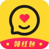晉中比心教育科技有限公司/免費提供兼職