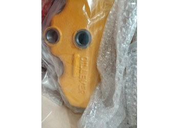 推土機Fuel pump 319-0678燃油泵