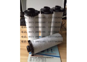 E7-36供應E7-36廠家供應E7-36