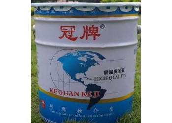 水性漆批發(fā)—新貴大涂料品質(zhì)保證