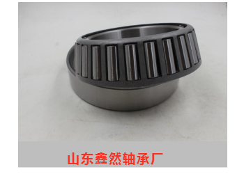 供應圓錐滾子軸承43215-76000  32011