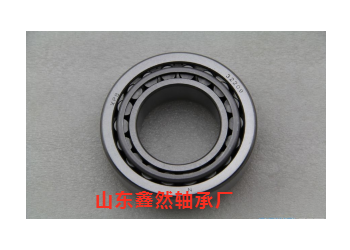 供應圓錐滾子軸承3151-3103025  127509