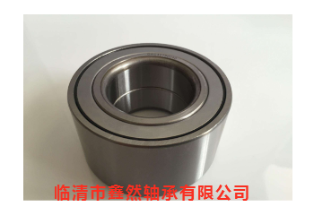 供應標志汽車輪轂軸承564583.F51