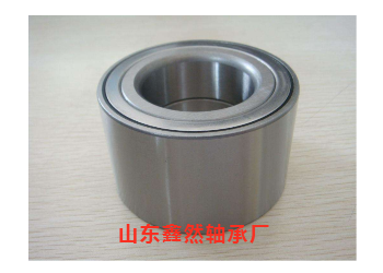 供應福特蒙迪歐輪轂軸承VKBA1480  DAC407537