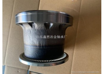 供應(yīng)卡車(chē)輪轂軸承21036050規(guī)格94*148*134
