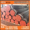 鋼管規格/成都攀成鋼鋼管銷售有限公司