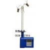 泰安YHDW300W礦用頂板離層監(jiān)測儀/泰安市瑞泰機電
