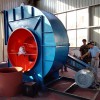 撫順高速電機維修-撫順步進電機維修-宏程修理廠