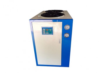 油冷卻機專用630千伏安變壓器_超能變壓器油冷卻器廠家