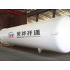 山西天然氣儲罐/百恒達祥通機械