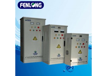 fenlong芬隆品牌成套配電箱開關(guān)柜訂做