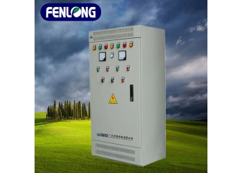 廣州天河成套電柜訂做-番禺生產(chǎn)廠家