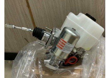 霸道ABS泵 差速器 分動(dòng)箱 羊角 減震器 下擺臂