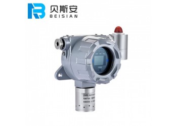 甲苯二異氰酸酯 TDI-氣體檢測(cè)儀-深圳貝斯安