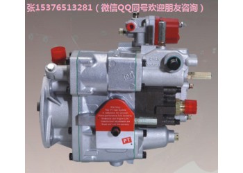 推土機變速箱箱體D155A-2S/N D155A-2AS/N