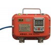 內蒙古礦用本安型無線壓力監(jiān)測儀/泰安市瑞泰機電