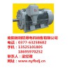南陽防爆產品供應/南陽馳玥防爆電機銷售