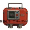 內蒙古礦用本安型數(shù)字壓力計/泰安市瑞泰機電
