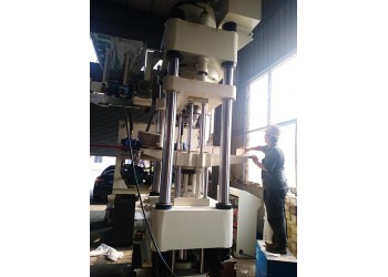 小型家用舔鹽磚機H自用舔鹽磚機