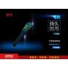 電批批發/建敏自動化