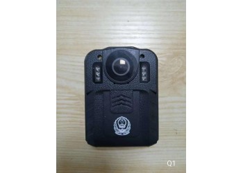 強(qiáng)警執(zhí)法音頻記錄儀DSJ--Q1 執(zhí)法記錄儀 單警記錄儀