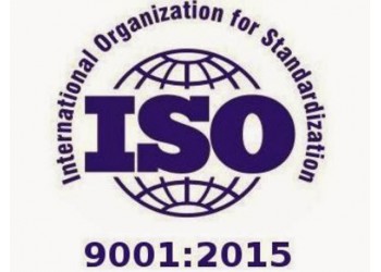 南海企業該如何應對ISO9001換版工作