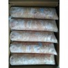 四川羊肚批發(fā)/盛金順商貿(mào)