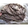 千層肚/盛金順商貿(mào)