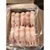 四川冷凍豬腳/盛金順商貿(mào)